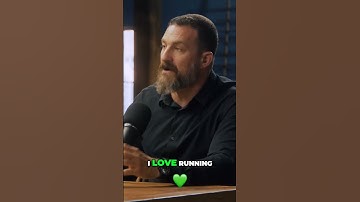 How to Push Yourself Beyond Your Limits and Achieve Success in Running.#youtube #shorts #shortvideo