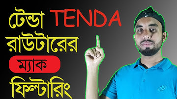 The Secret to Tenda Router