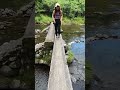 10秒でわかる高知の夏。高知は自然の都会やき。