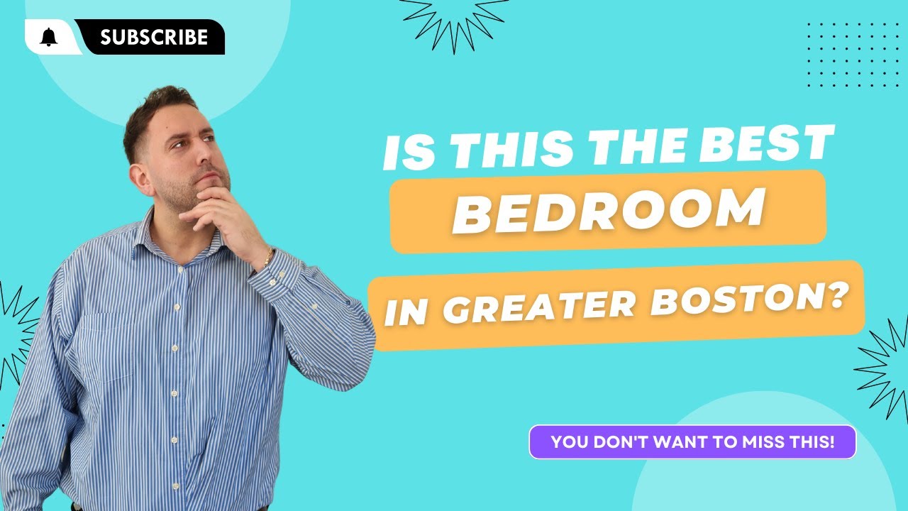 Incredible Homes for Sale in Woburn MA | New Construction | Luxury Real Estate Woburn MA