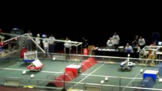 Robot Soccer 2.MOV