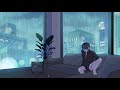 rain story from love song～雨の夜には想い出す～
