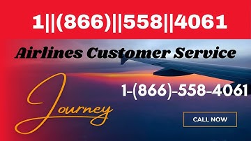 10X Ways To Reach Volaris Airlines {{ Customer Service }} Complete Guide to Live Chat, Email & Calls