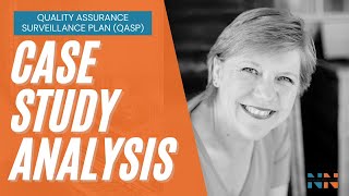 Quality Failure in the News! | Performance-Based Contract
