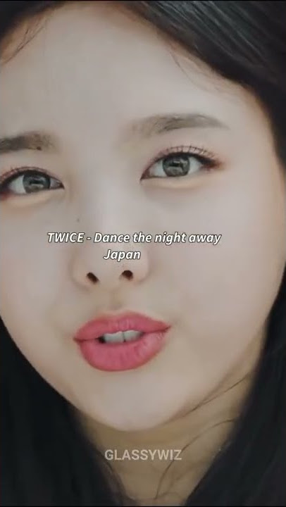 Kpop MV filmed outside of korea part 2 #shorts #kpop