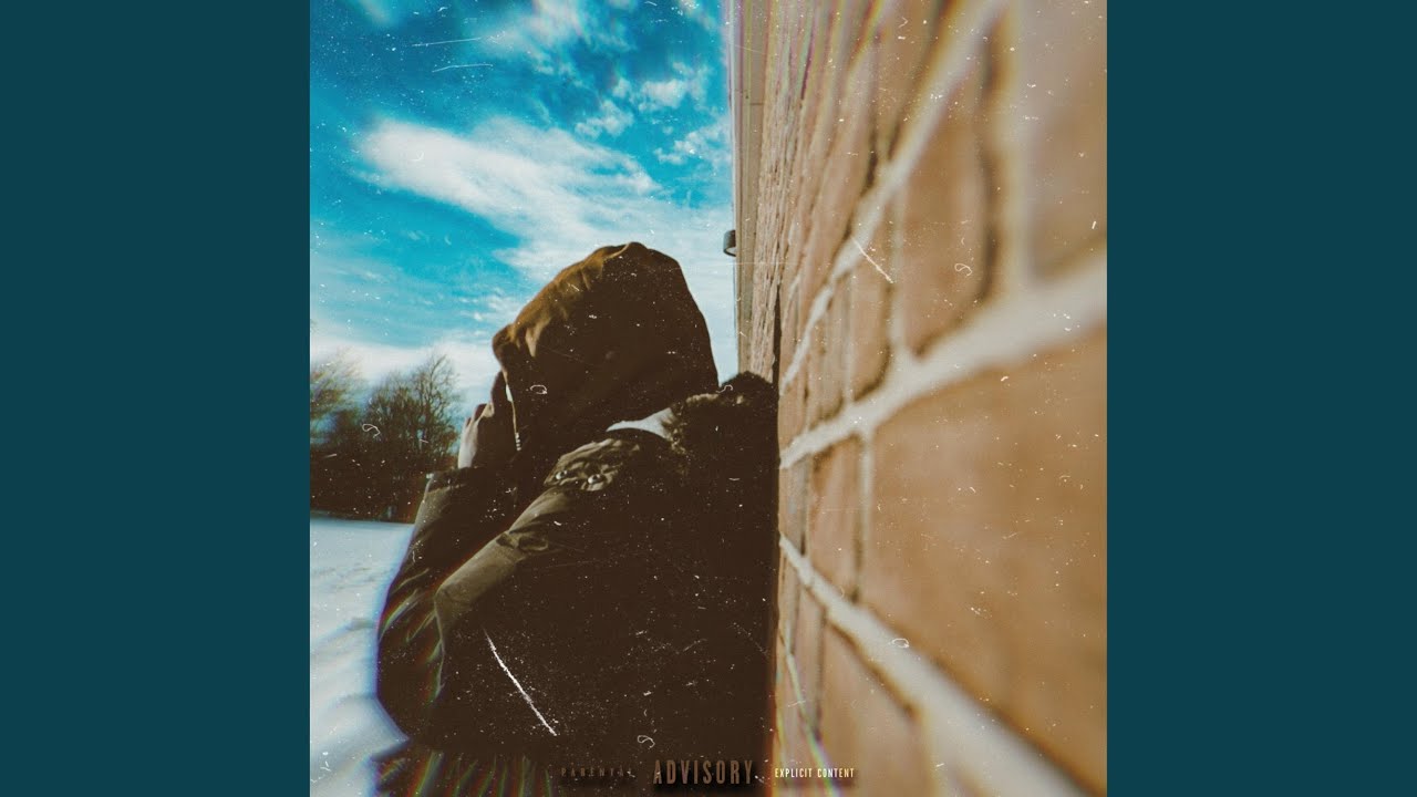 Watch Law Pt. 2 on YouTube Watch Law Pt. 2 on YouTube