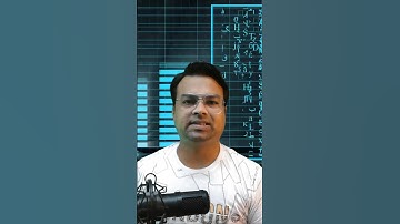 “Excel’s Most GAME-CHANGING Trick 🚀 | You’ll Wish You Knew This Sooner”