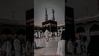Roza Rasool 💜💜