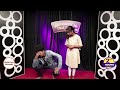 Promo : Tulu Comedy Reality Show - ' COMEDY RAJA/RANI ' 2nd Round Ep-15 | Feb 13th @ 8:15 PM