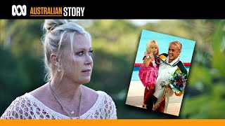 Former swimmer Lisa Curry on love, loss and life as a 'golden girl' | Australian Story