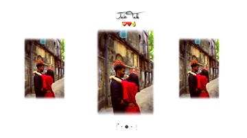 Jab Tak❤️-Whatsapp Status💕|| M.S.Dhoni - The Untold Story || Sushant Singh Rajput🥺|| Lofi🥀Mix⚡Status