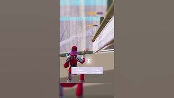 BEST 0 Delay Fortnite 1v1 Map #fortnite #youtubeshorts #0delay #0ping