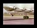 B-36 Bomber