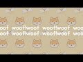 Koinu no Carnival (English Lyrics)