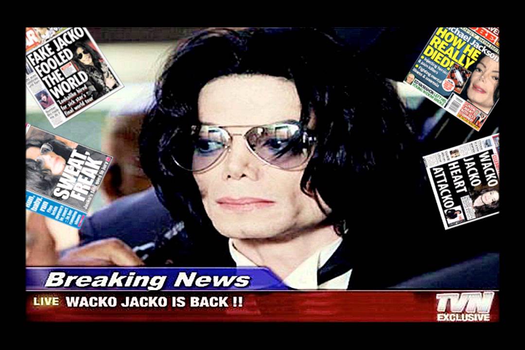 Michael jackson breaking news song download mp3 320kbps Michael jackson breaking news song download mp3 320kbps