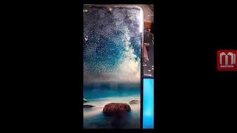 NOKIA 3 2 (TA-1156, TA-1159, TA-1164) NO SERVICE NO SIGNAL SOLUTION