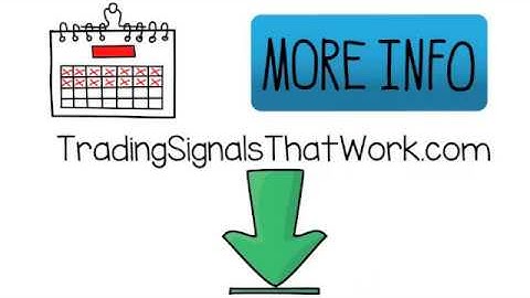 HOW TO MAKE MONEY IN BINARY OPTIONS - THIS WILL HELP