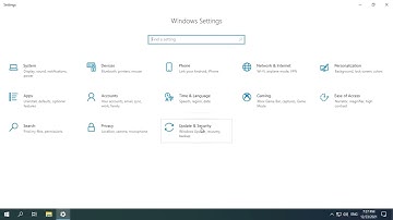 حل مشكلة Faild to start denuvo driver لجميع الالعاب How to fix Faild to start denuvo driver Problem