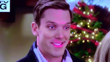 Follyjolly (Digitakt and Mother 32)