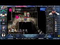 REPLAY Lost Knights D&D