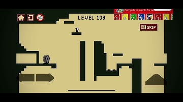 Die Again Level 139