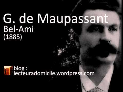 guy-de-maupassant---bel-ami---04