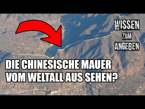 Video: Bluthochdruck in der Vergangenheit?