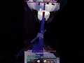 Ender Pearling Through Walls In Hive Treasure Wars #shorts #hivetreasurewars #hivemcpe