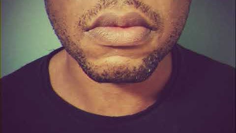 ShamShir- Stokely( rework by The Balance King)