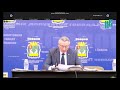 Депутаты Коврова приняла в третьем чтении проект городского бюджета на три года