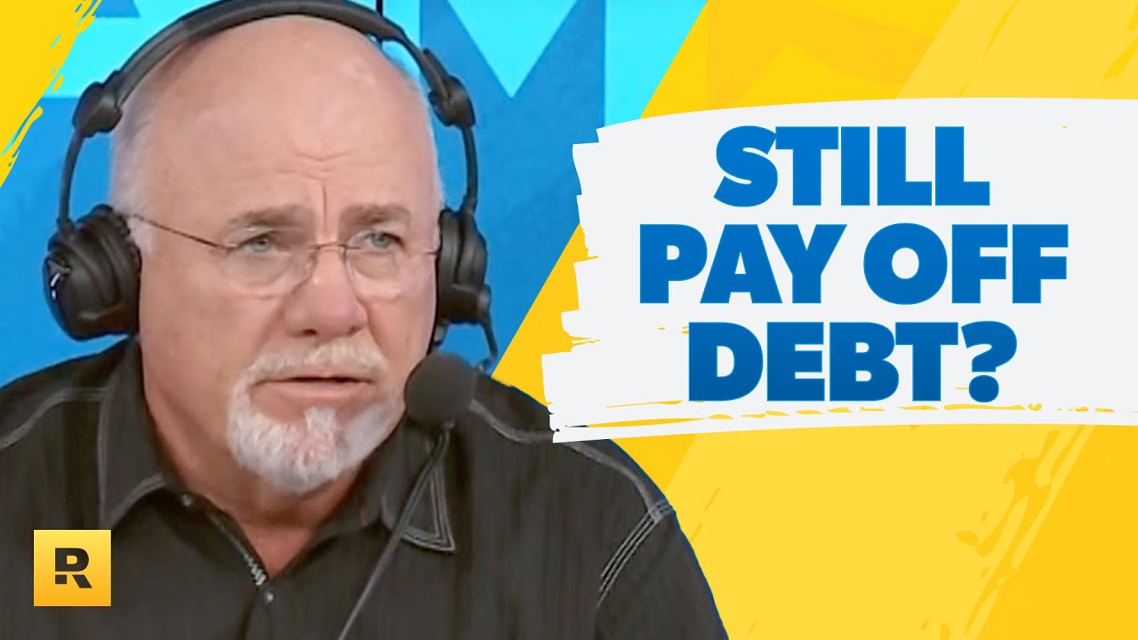 I’m 56 and 8,000 In Debt, Still Pay Off Debt Instead Of Invest? I’m 56 and 8,000 In Debt, Still Pay Off Debt Instead Of Invest?