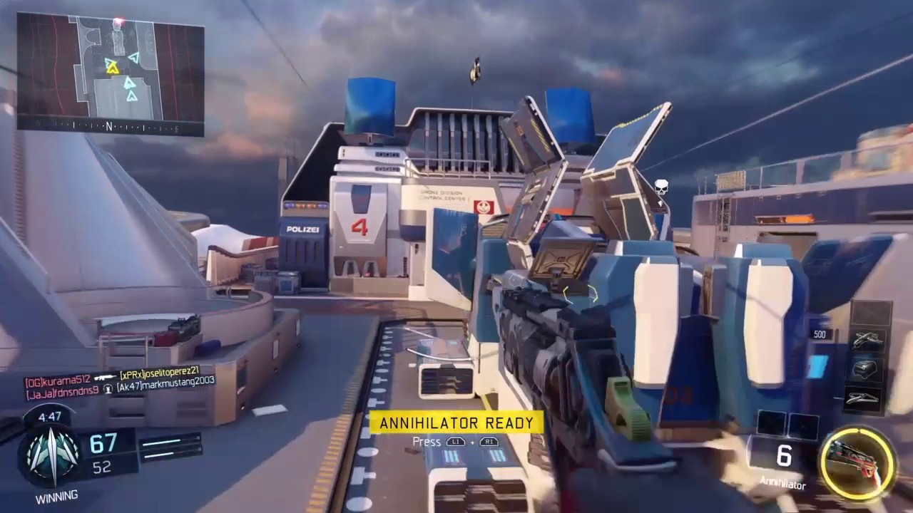 black ops 2 platforms black ops 2 platforms
