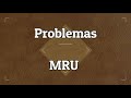 MRU2