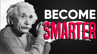How to Become SMARTER | The TRUTH About INTELLIGENCE 🧠