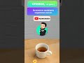Толковый словарь опивки Shorts скорыйсловарь толковыйсловарь толковыйсловарьожегова Толковый словарь опивки Shorts скорыйсловарь толковыйсловарь толковыйсловарьожегова