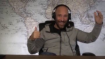 PHP - elseif Statements