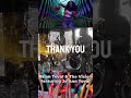 Thank You for Letting Me Be Myself Brian Toval & The Vision featuring Jo Ann Toval #slystone  #funk