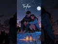 Hai Dil Ye Mera 💔 | Heart Touching Hindi Sad Love Lyrics #shorts