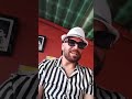 Live Ilyas Elmalki ЁЯШВЁЯШВ Lherba Live Instagram Steam Live Live Ilyas Elmalki ЁЯШВЁЯШВ Lherba Live Instagram Steam Live