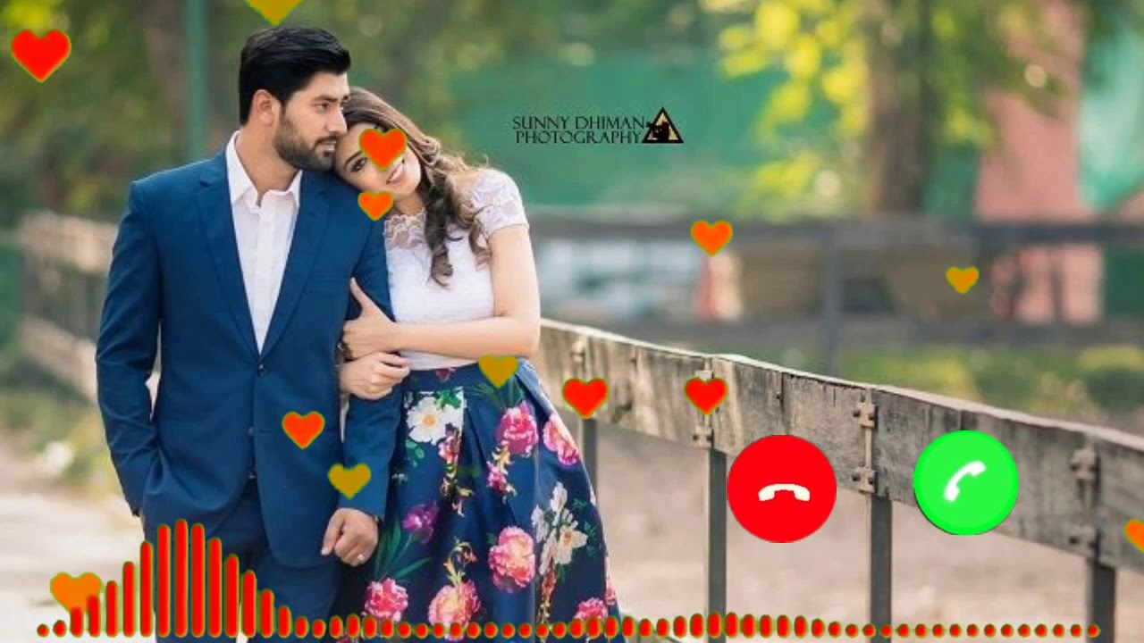 Choti choti Baaton pe tu muh na fulaya kar Mobile phone ringtone