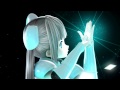 Miss Monochrome Poker Face [Full HD]