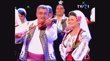 Vasile Tapotă Lătărețu -  Doamne n oi mai fi căit !!!