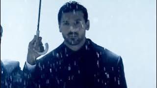 rocky handsome whistle statusš„