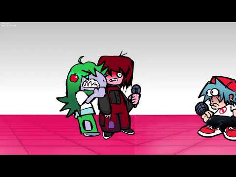 17Bucks Floor 1 - Susie Psych Engine Port (Android/PC)