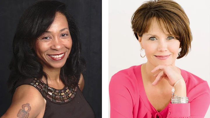 Dr. Cynthia Higgins on the Inner View