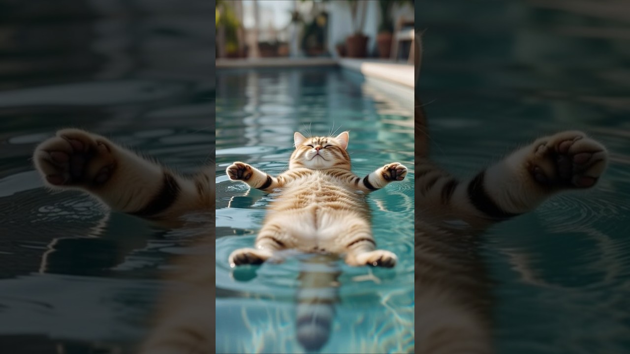 A plea played when you don't want to do anything.