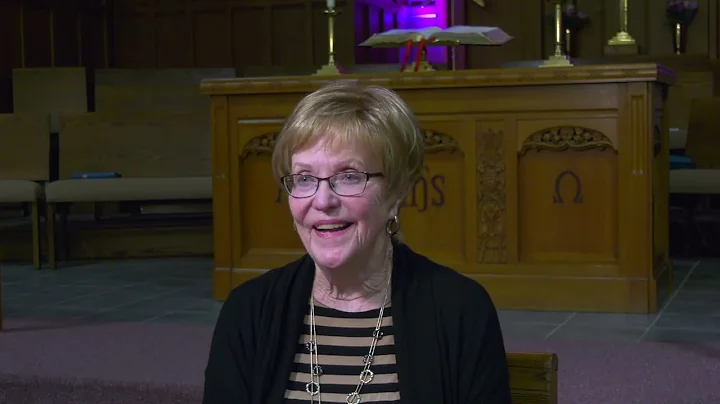 FPCFD Impact Stories - Joan Olson