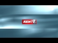 Заставка. версия 2 (REN-TV HD 01-2011)