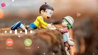 Sweet Love Sms Ringtone Funny Ringtone Call Ringtone Alarm Ringtone Notification Ringtone 2021 screenshot 4
