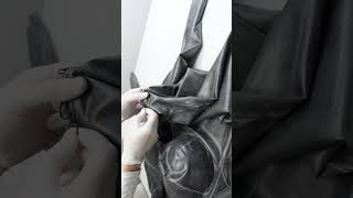 Handcrafted &amp; Tailor-Made Latex Clothing If you have any questions regarding the pricing or availabl